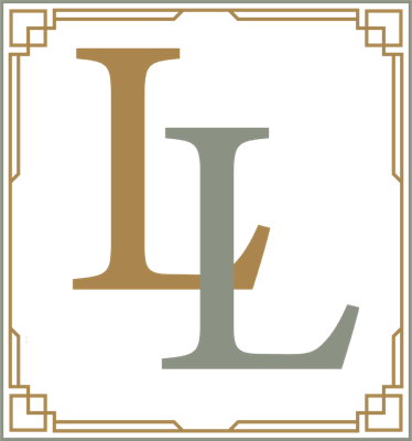 Lodi Legion Hall